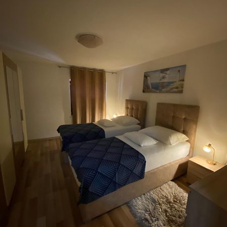 Apartment Bilic Сплит Экстерьер фото