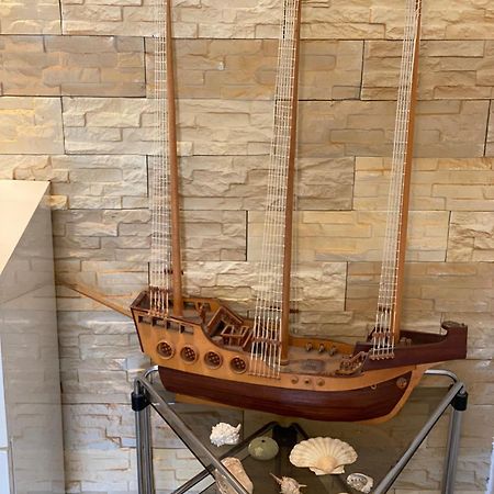 Apartment Bilic Сплит Экстерьер фото