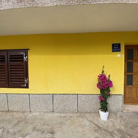 Apartment Bilic Сплит Экстерьер фото